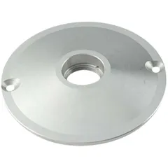 half pulley Doppler ER2 fixed for Peugeot 103 SP (w/ clutch) 52456