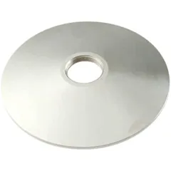 half pulley Doppler ER2 fixed for Peugeot 103 SPX, RCX 52457