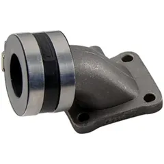 Ansaugstutzen Doppler ER2 für Peugeot 103 SP, Vogue, MVL, SPX, RCX 52460