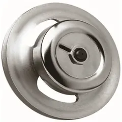 clutch pulley Doppler ER2 11-tooth for Peugeot 103 SP, MVL, Vogue moped 52481