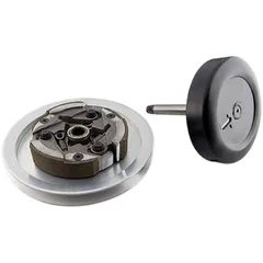 clutch pulley Doppler ER2 11-tooth for Peugeot 103 SPX, RCX moped 52482