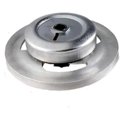 clutch pulley Doppler ER2 11-tooth for MBK 51 moped 52483