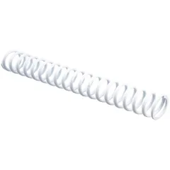 engine spring Doppler ER1 soft white for Peugeot 103 SP, MVL, SPX, RCX, MBK 51 52488