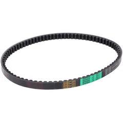 drive belt Bando V/S 791-17.2-28 for Yamaha Aerox, MBK BoosterX, Giggle, Neos 50cc 4-stroke 52505