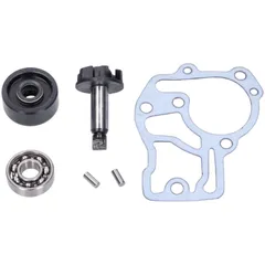 Reparaturkit Wasserpumpe für Yamaha Aerox 4 50 4T, Neos 50 4T 52609