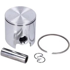 Kolben Satz -A- Athena 70ccm, 45mm für Sachs / Herkules Prima 52612