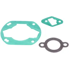 Zylinder Dichtungssatz Athena 48mm für Sachs, Hercules Prima 52617