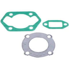 cylinder gasket set Athena 39mm Supertherm for Zündapp 52628