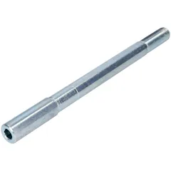 Achse Vorderrad OEM 208mm für Rieju MRT 2006- 52797