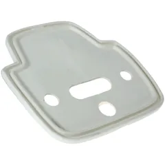 Rear light rubber (seal to frame) for Vespa 125 VNB6/150 GL/Sprint> 025478/180SS>0018000 52828