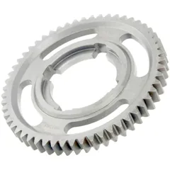 Zahnrad 1.Gang Z 55 DRT für Vespa PX alt, PX Lusso, T5 125ccm, Cosa, Rally 125-200ccm 52833
