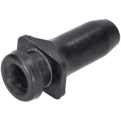 Gummi Tülle am Motor für Zündung für Vespa GS160 / GS4 (VSB1T), SS180 (VSC1T) 52836