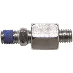 Mirror adapter M8 x 1.25mm 52839