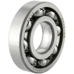 Kugellager -15x35x8mm- verwendet für Nebenwelle Vespa Wideframe V1-V15 (1948-1953) 52842