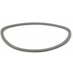 Tachodichtung für Vespa Rally180 (VSD1T), Rally200 (VSE1T), Sprint, PV, ET3, Super, ?GTR 52849