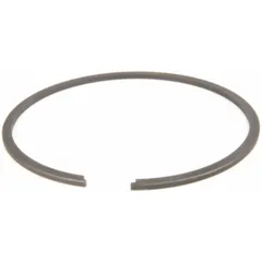 Kolbenringe GRAND SPORT für Polini/DR Kolben für Vespa Polini, DR177ccm - 63,0x2 52864