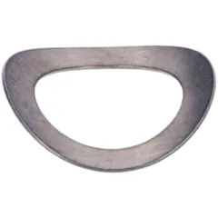 Wellscheibe / Federscheibe für Schaltgabel 10,5x14,8x0,1mm für Vespa PK 50, 125 XL2, Piaggio Ape 50 FL, FL2, FL3 52875