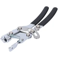 cable pliers IceToolz for gear shift, clutch and brake cable 52917