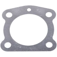 Dichtung Zylinderkopf 70ccm für Peugeot 103, 104, Fox Honda Wallaro 52929