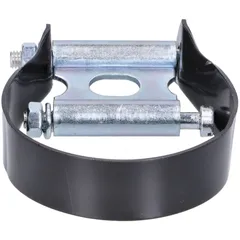 exhaust holder for Peugeot 103 52933