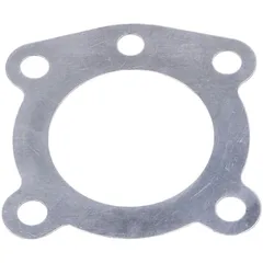 Dichtung Zylinderkopf 50ccm für Peugeot 103, 104, Fox, Honda Wallaro 52939