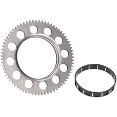 starter ring gear for Minarelli 52957