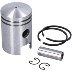 Kolben Satz Almot 39,97mm 50ccm für Simson S50 KR51/1 M53 52966