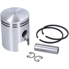 piston set Almot 44,97mm 63cc for Simson S50 KR51/1 M53 52977