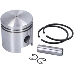 Kolben Satz Almot 47,98mm 80ccm für Simson S51 KR51/2 S83 M500 53020