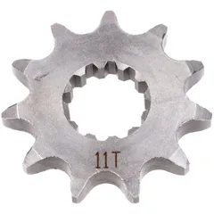 Kettenritzel 11 Zähne 428 für Minarelli AM 53026