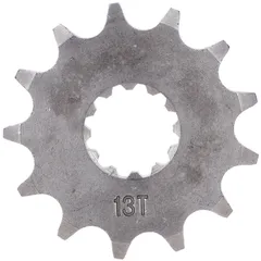 Kettenritzel 13 Zähne 428 für Minarelli AM 53028