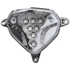 headlight LED for Yamaha Aerox, MBK Nitro 2013- 53038