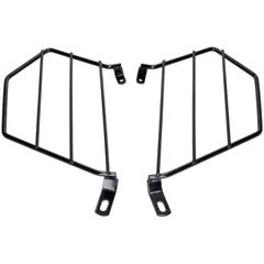 carrier bag protector for Tomos A3, A35 53064