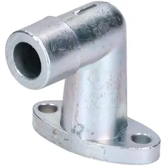 Ansaugstutzen DMP 12mm für Puch Maxi 53066