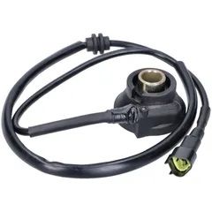 speedometer drive for Peugeot Speedfight 3, 4, Vivacity 3 53086