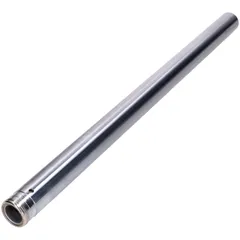 Standrohr Telegabel 612x37mm für Rieju MRT, Derbi Senda X-Race, Xtreme 50 Euro4 53088