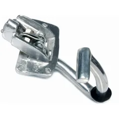 Bremspedal für Vespa 50 N, Special V5A2/3T/V5B1/2/4T 53098