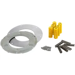 Reparaturkit Primär DRT für Standard Primär Z 65 / Z 68 für Vespa 125 GT/?GTR/?Super VNC1T 11001->/?TS/?150 GL/?Sprint/?V/?Super