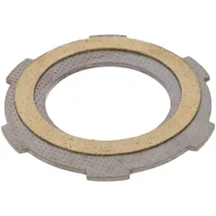 clutch disc Goebel for Hercules Prima, Sachs 505 53112