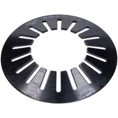 clutch spring Goebel Sport for Hercules Prima, Sachs 505 53113