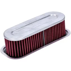 Luftfilter Van Veen Racing für Zündapp GTS 50, C50, KS50, KS80 53135