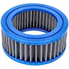 Luftfilter Van Veen Racing für Kreidler Florett 80, Mustang 80 53138