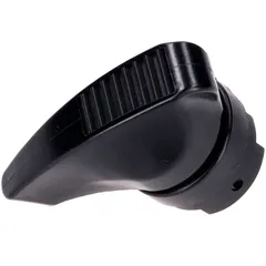 light switch with horn boar for torpedo fitting Hercules K50, Kreidler Florett 53141