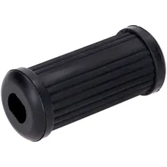 Kickstarter Gummi Drilastic schwarz für Simson S50, S51, S53, S70, S83, SR50, SR80, KR51/2 53143