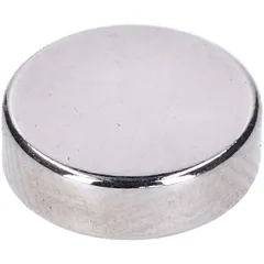 Magnet Koso für Tacho d=10x3mm 53172