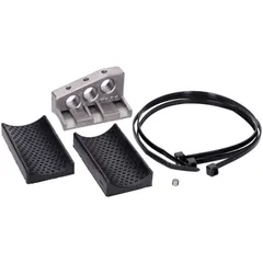holder for Koso / Stage 6 L-type speed sensor 53185