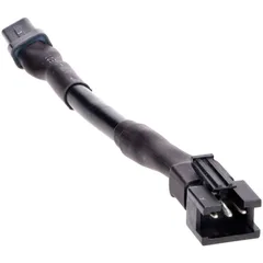 adapter cable Koso for speed sensor 53188
