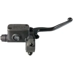 Hauptbremszylinder GRIMECA Bremse rechts für Vespa PK, PX 80-150 53211