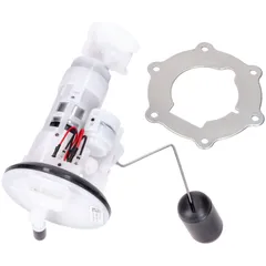 Benzinpumpe für GY6 Euro4 53238