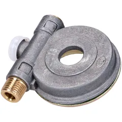 speedometer drive for Tomos A3, A35 53245